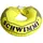schwimmi Gelb
