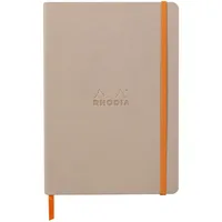 Rhodia 117439C