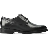 Mephisto Kevin schwarz 41