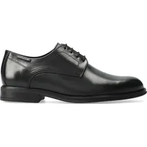 Mephisto Kevin schwarz 41