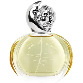 Sisley Soir de Lune Eau de Parfum 50 ml