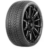 ARW3 195/70 R14 91T