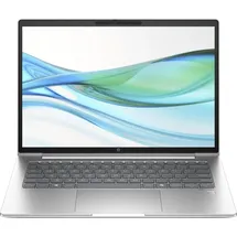 HP ProBook 440 G11, Pike Silver, Core Ultra 7 155U, 32GB RAM, 1TB SSD, DE (9C0C3EA#ABD)