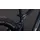 Cube Attention Pro 2026 29 Zoll RH 47 cm night'n'black