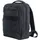 DISCOVERY Rucksack Downtown Schwarz