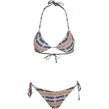 URBAN CLASSICS Bikini in whiteinka | Gr.: M