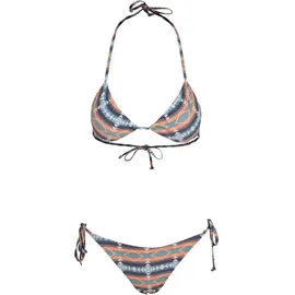 URBAN CLASSICS Bikini in whiteinka | Gr.: M