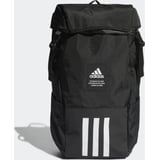 Adidas 4ATHLTS Camper Backpack