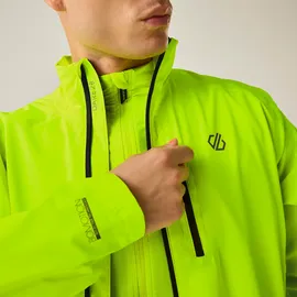 Dare 2b Dare2b Tor Fahrradjacke