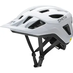 SMITH CONVOY MIPS, WHITE, L
