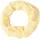Cecil Ausbrenner Loop-Schal buttermilk yellow A - Einheitsgröße
