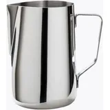 Rhinowares Barista Milchkännchen 950ml