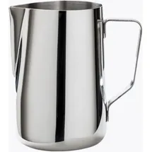 Rhinowares Barista Milchkännchen 950ml