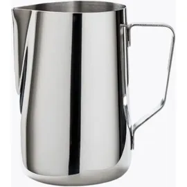 Rhinowares Barista Milchkännchen 950ml