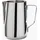 Rhinowares Barista Milchkännchen 950ml