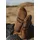 Danish Endurance Hiking Classic Socken 3-Paar Grau 39-42