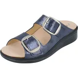 Finn Comfort Curacao