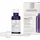La Roche-Posay Mela B3 Serum 30 ml