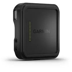 Garmin Magnetische Halterung mit Stromversorgung, Videoeingang