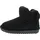 Dockers by Gerli 49IL303770100 (36/schwarz) - Schwarz 36