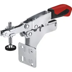 AMF Waagrechtspanner Nr.6871 Gr.50