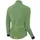 Spiuk profit Cold&rain Winter Langarm-trikot - XS