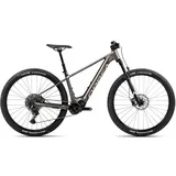 Orbea Urrun 20 Bronze Modell 2025