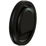 Kessel 27207 - Rückschlagklappe Tauchpumpe KTP 300