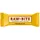 Raw Bite Orange Cacao Riegel 50 g