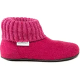 Gottstein Alpine Boot FE Pink 29