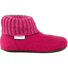 Gottstein Alpine Boot FE Pink 29