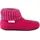 Gottstein Alpine Boot FE Pink 29