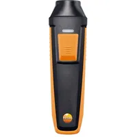 TESTO 0554 1111