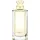 TOUS Gold Eau de Parfum 50 ml