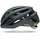 Giro Agilis Mips 54-58 cm blau 2021