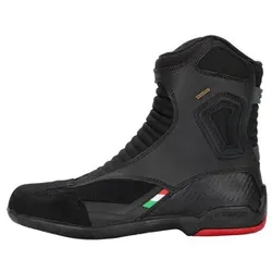 Vanucci VTB 21 Touring Stiefel, 44