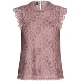 Pieces PCOLLINE Blau XS