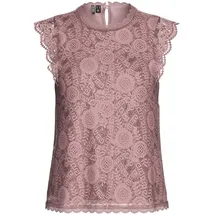 Pieces PCOLLINE Blau XS
