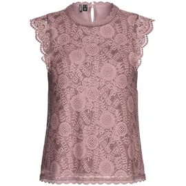 Pieces PCOLLINE Blau XS