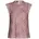 PCOLLINE Blau XS