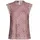 Pieces PCOLLINE Blau XS