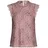 Pieces PCOLLINE Blau XS