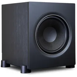 psb Alpha S8