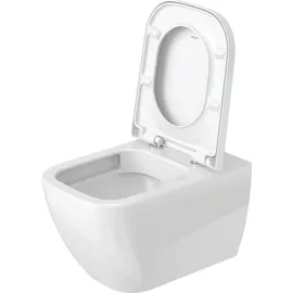 Duravit Happy D.2 (2222090000)