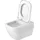 Duravit Happy D.2 (2222090000)