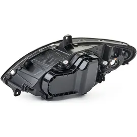 Van Wezel 3080962