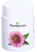 PHYTOPHARMA Trèfle rouge Comprimé(S) 100 pc(s)