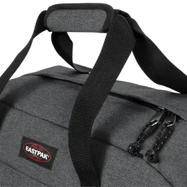 Eastpak Terminal+ 96l Tasche Black Denim One Size