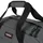 Eastpak Terminal+ 96l Tasche Black Denim One Size
