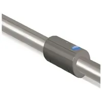 Hewi 805 Aufrüstsatz WC-Spülauslösung 805.50.06092 Funk, anthrazitgrau